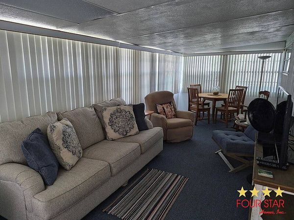 1273 Liberty Ln, Daytona Beach FL 32119