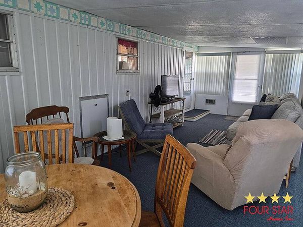 1273 Liberty Ln, Daytona Beach FL 32119