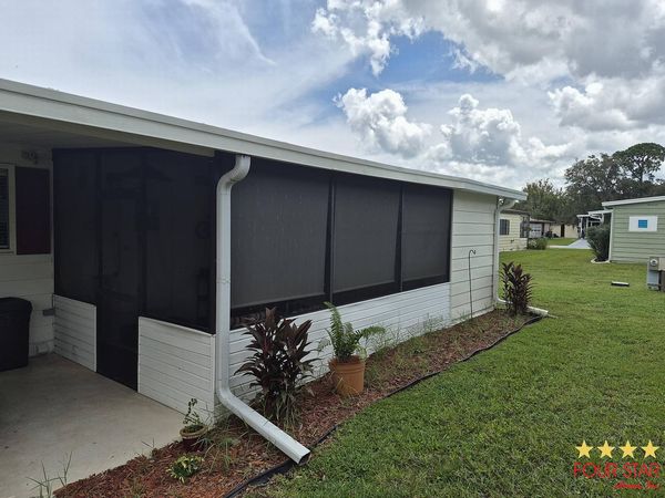 1352 Calle Del Sol Cir, Port Orange FL 32129