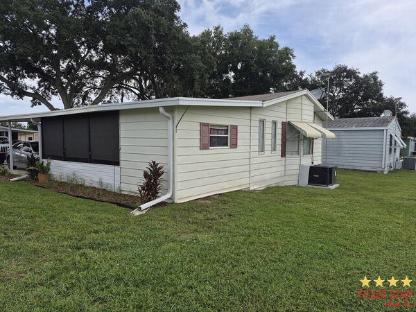 1352 Calle Del Sol Cir, Port Orange FL 32129