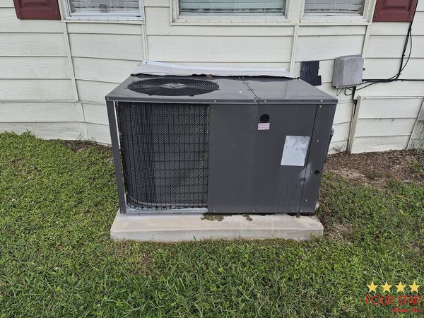 1352 Calle Del Sol Cir, Port Orange FL 32129