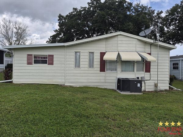 1352 Calle Del Sol Cir, Port Orange FL 32129