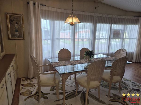 1352 Calle Del Sol Cir, Port Orange FL 32129