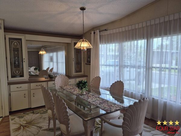 1352 Calle Del Sol Cir, Port Orange FL 32129
