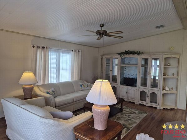 1352 Calle Del Sol Cir, Port Orange FL 32129