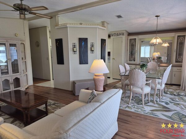 1352 Calle Del Sol Cir, Port Orange FL 32129