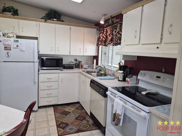 1352 Calle Del Sol Cir, Port Orange FL 32129