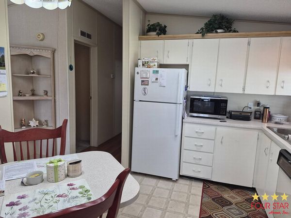 1352 Calle Del Sol Cir, Port Orange FL 32129