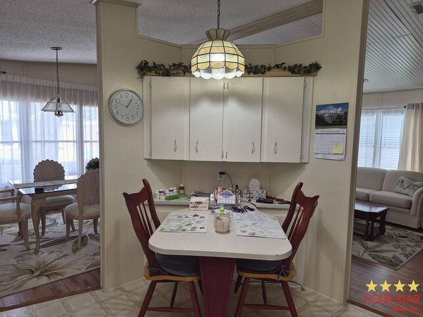 1352 Calle Del Sol Cir, Port Orange FL 32129