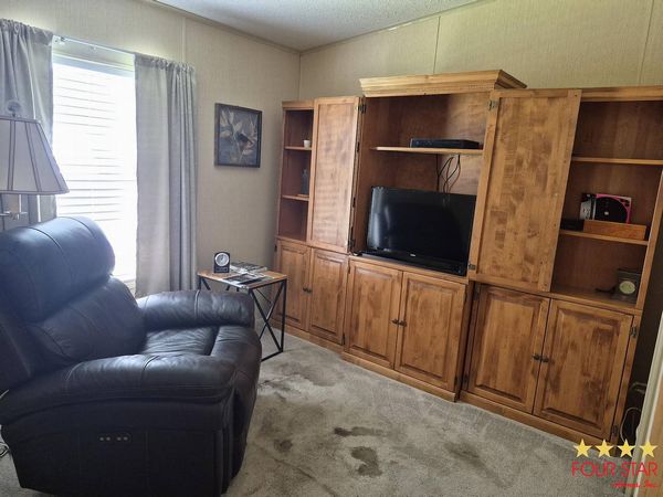 1352 Calle Del Sol Cir, Port Orange FL 32129