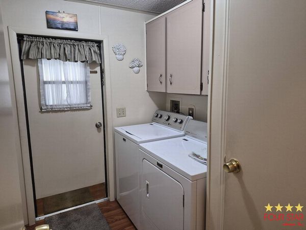 1352 Calle Del Sol Cir, Port Orange FL 32129