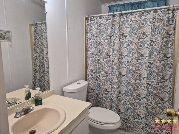 1352 Calle Del Sol Cir, Port Orange FL 32129
