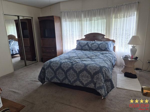 1352 Calle Del Sol Cir, Port Orange FL 32129