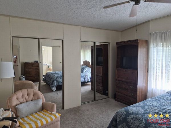 1352 Calle Del Sol Cir, Port Orange FL 32129