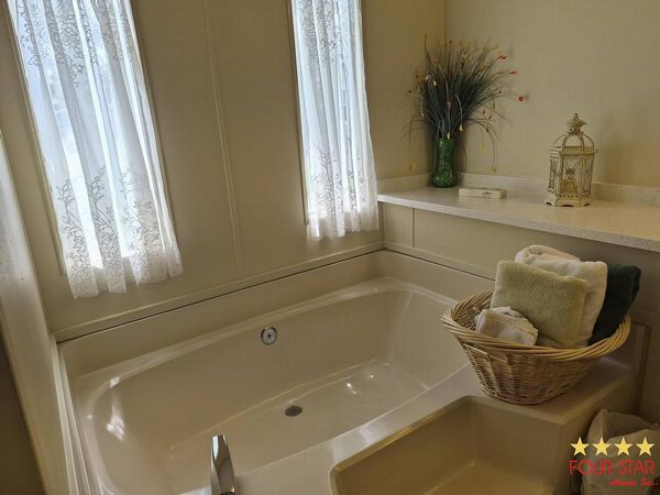 1352 Calle Del Sol Cir, Port Orange FL 32129