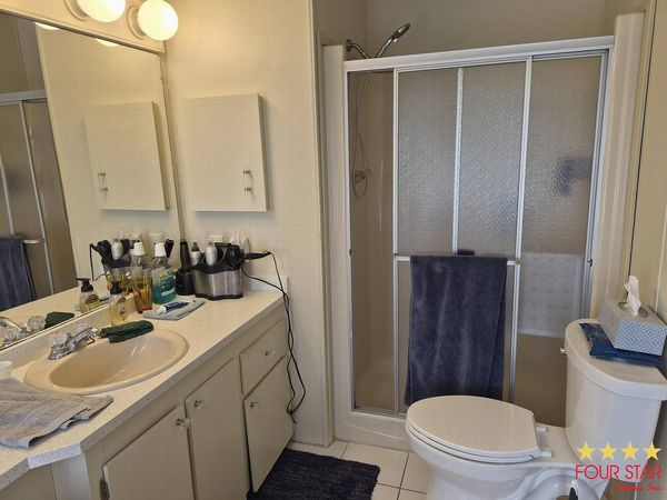 1352 Calle Del Sol Cir, Port Orange FL 32129