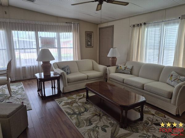 1352 Calle Del Sol Cir, Port Orange FL 32129