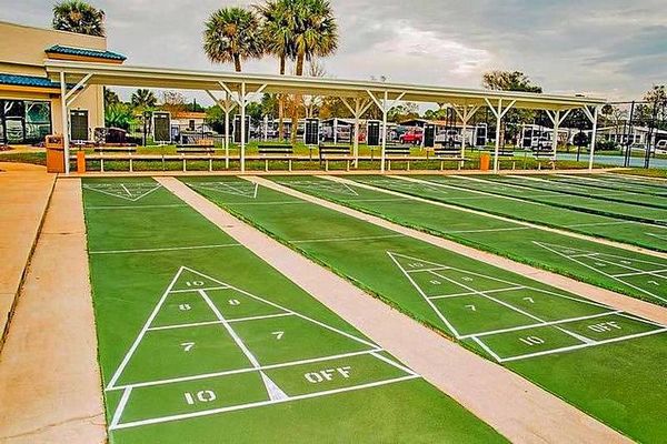 1352 Calle Del Sol Cir, Port Orange FL 32129