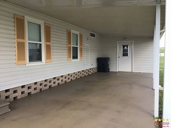1240 W Bohland St, Avon Park FL 33825