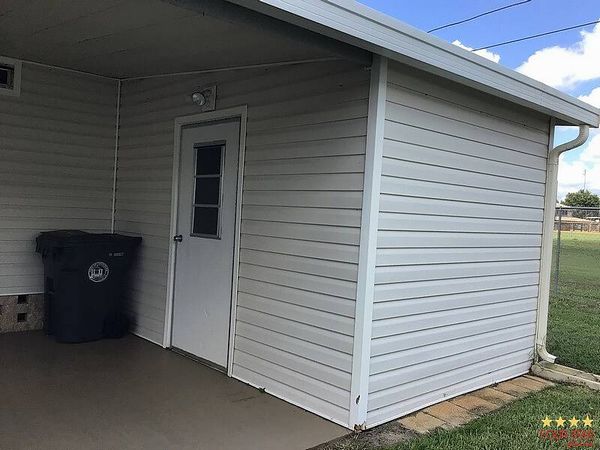1240 W Bohland St, Avon Park FL 33825