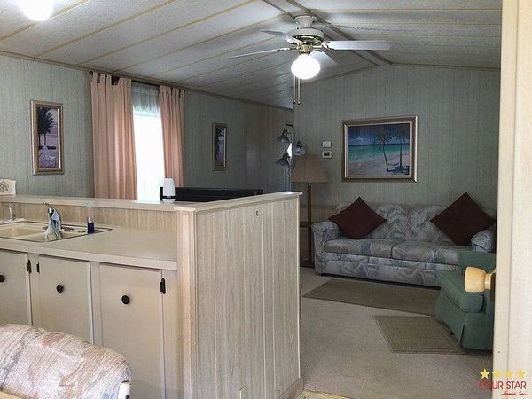 1240 W Bohland St, Avon Park FL 33825
