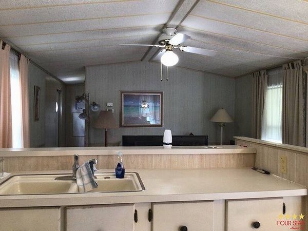 1240 W Bohland St, Avon Park FL 33825