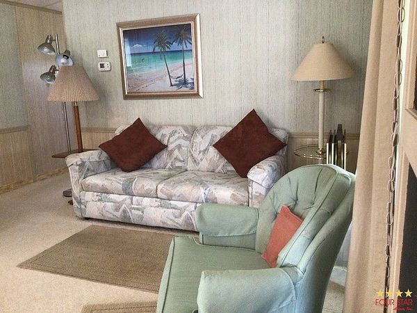 1240 W Bohland St, Avon Park FL 33825