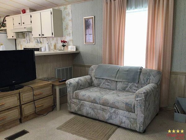 1240 W Bohland St, Avon Park FL 33825