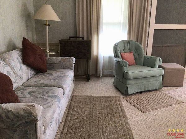 1240 W Bohland St, Avon Park FL 33825