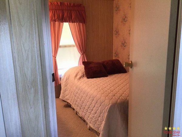 1240 W Bohland St, Avon Park FL 33825