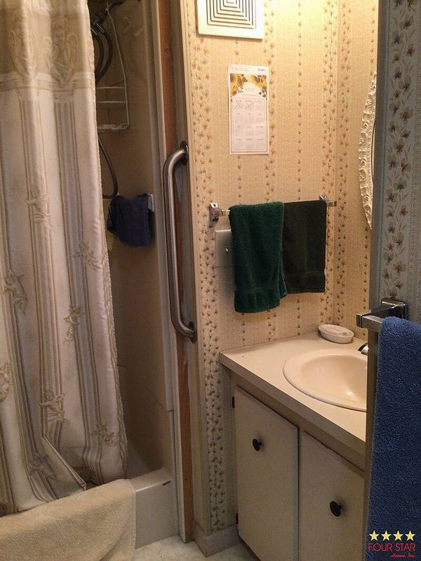 1240 W Bohland St, Avon Park FL 33825