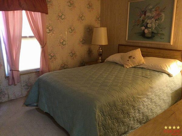 1240 W Bohland St, Avon Park FL 33825