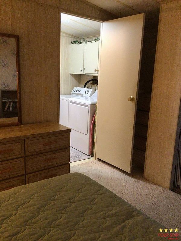 1240 W Bohland St, Avon Park FL 33825