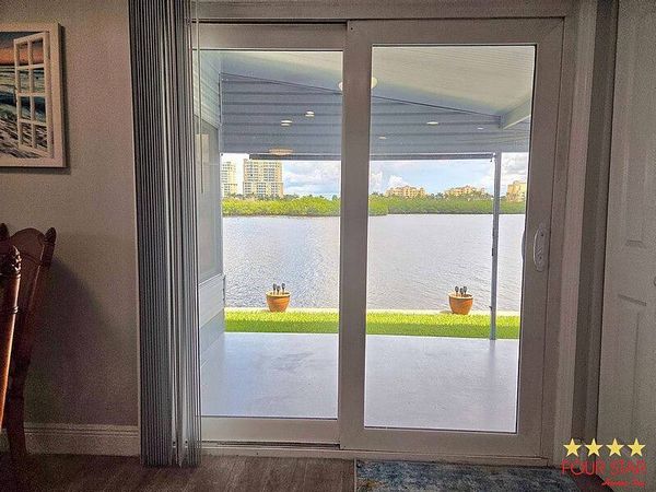 327 3rd Street Dr W, Lot 15, Palmetto FL 34221