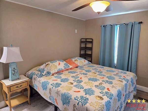 327 3rd Street Dr W, Lot 15, Palmetto FL 34221