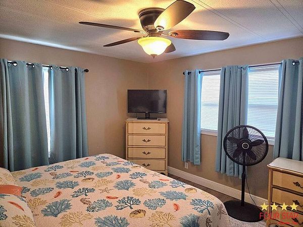 327 3rd Street Dr W, Lot 15, Palmetto FL 34221