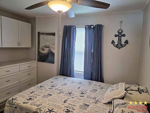 327 3rd Street Dr W, Lot 15, Palmetto FL 34221