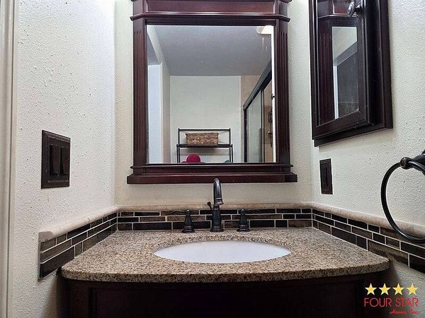 327 3rd Street Dr W, Lot 15, Palmetto FL 34221
