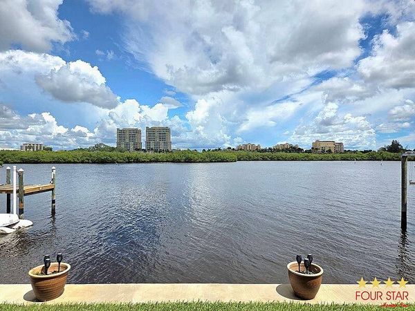 327 3rd Street Dr W, Lot 15, Palmetto FL 34221