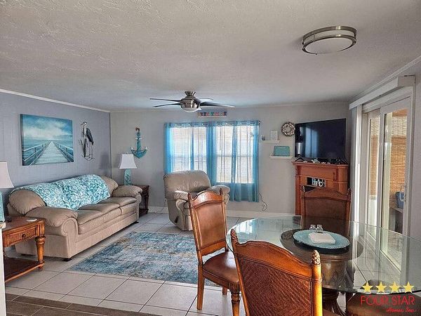 327 3rd Street Dr W, Lot 15, Palmetto FL 34221