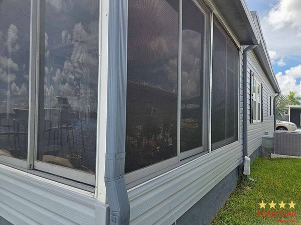 327 3rd Street Dr W, Lot 15, Palmetto FL 34221