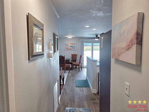 327 3rd Street Dr W, Lot 15, Palmetto FL 34221