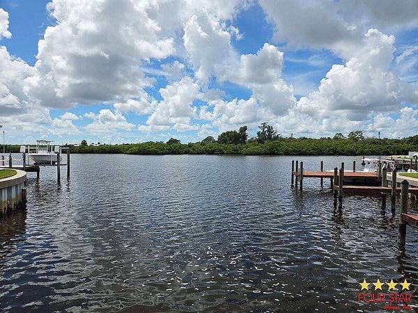 327 3rd Street Dr W, Lot 15, Palmetto FL 34221