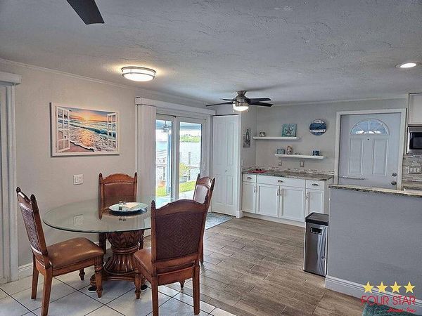 327 3rd Street Dr W, Lot 15, Palmetto FL 34221