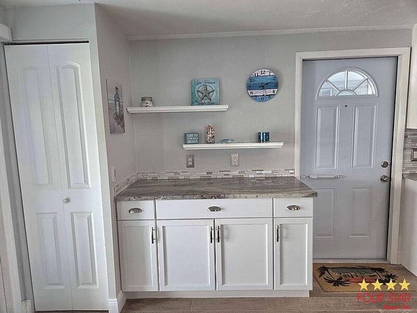 327 3rd Street Dr W, Lot 15, Palmetto FL 34221