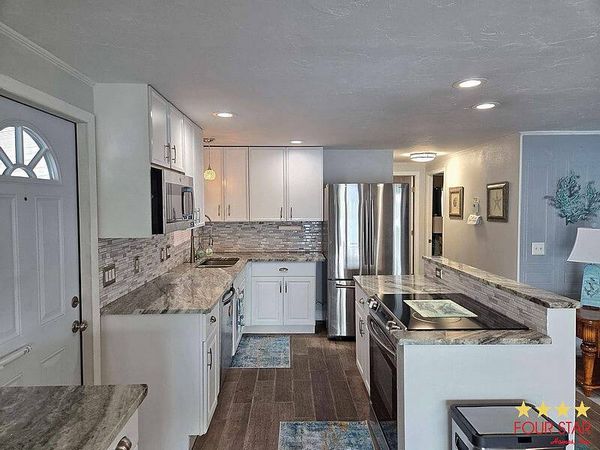 327 3rd Street Dr W, Lot 15, Palmetto FL 34221