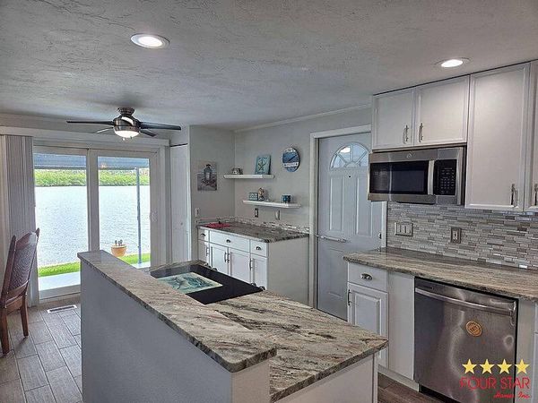 327 3rd Street Dr W, Lot 15, Palmetto FL 34221