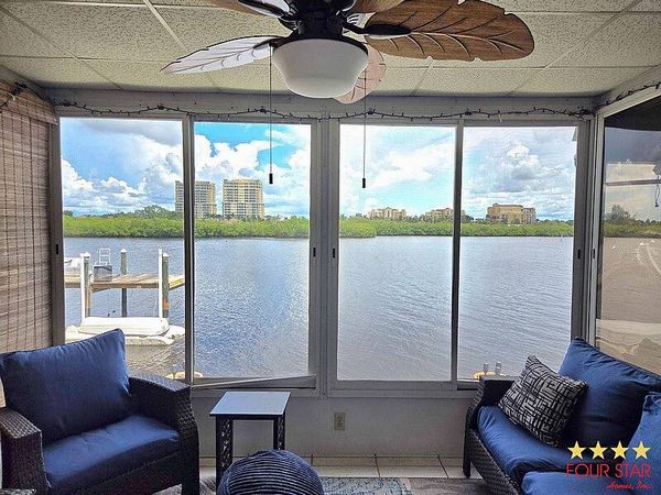 327 3rd Street Dr W, Lot 15, Palmetto FL 34221