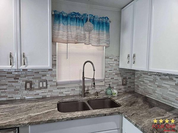 327 3rd Street Dr W, Lot 15, Palmetto FL 34221