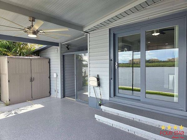 327 3rd Street Dr W, Lot 15, Palmetto FL 34221